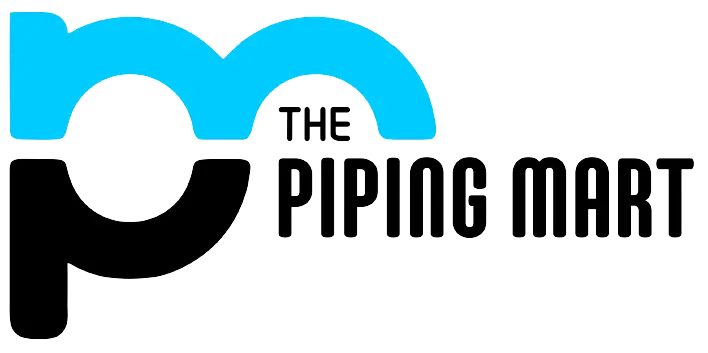 The PipingMart